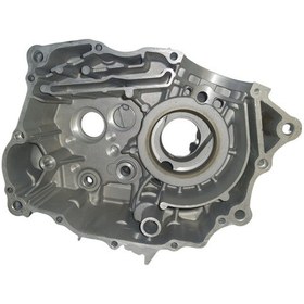 Resim Salcano Sm 200 Karter Sol ( Cross Gy200 ) 