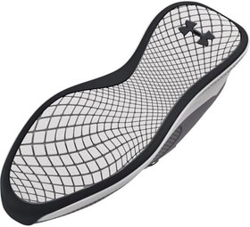 Resim Under Armour Charged Aurora 2 Spor AyakkabıKadın 