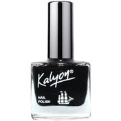 Resim Kalyon Nail Polish Oje No: 213 11ml 