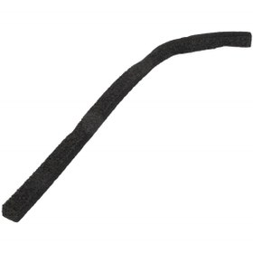 Resim AGCO Conta - Massey Ferguson / Fendt / Valtra | ACW0932060 