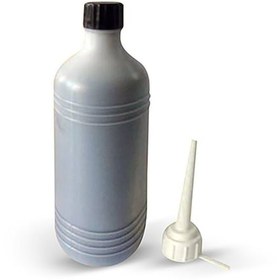 Resim Hp Cf233 150 Gram Toner Tozu 347103345 