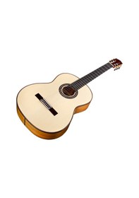 Resim Cordoba F10 Flamenko Gitar 