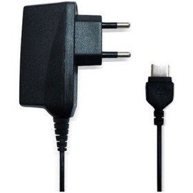 Resim Samsung E250 Sabit Kablolu Şarj Aleti (Kutu) (95072665) 