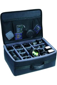 Resim Vanguard Supreme 46D Sert Çanta 