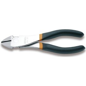 Resim Yankeski 1084 160 