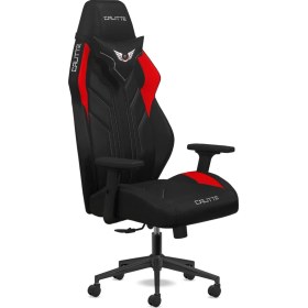 Resim Calitte Profesyonel Oyuncu Koltuğu | Viper VPX | Kırmızı 