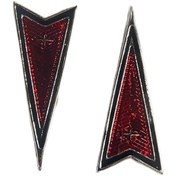 Resim Atmaca Ok Arma 