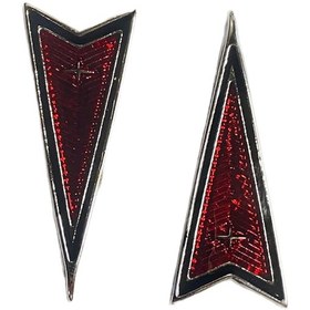 Resim Atmaca Ok Arma 