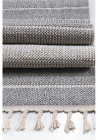 Resim Burka Yumuşak Örgü Bukle Modern Dokuma Halı Çocuk Oturma Odası Halısı Salon Mutfak Halısı Renkli 