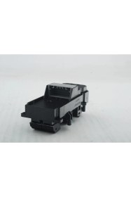 Resim Mcar Ön Sol Cam Açma Düğmesi 6lı Honda Civic 2016-2021 Fc5 Uyumlu 35750T0A003 