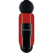 Resim Nespresso Essenza Mini C30 Kahve Makinesi Red 