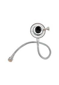 Resim Nt Tools 1/2" nt4043 Mıknatıslı Tork Açı Ölçer 