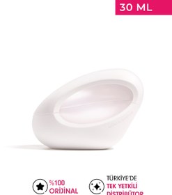 Resim Ariana Grande MOD Vanilla Eau de Parfum – 30 ml 