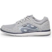 Resim Docerks By Gerli 224756/100297556 Erkek Mevsimlik Ayakkabı Gri Gri 