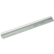 Resim Samsung Scx.6122-6320-6322 Drum Blade 