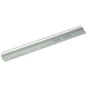 Resim Samsung Scx.6122-6320-6322 Drum Blade 