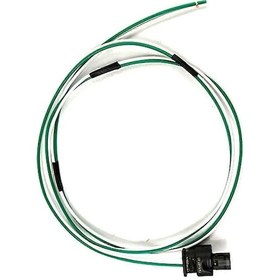 Resim 12518638006 E70n E71 E82 E84 E88 İçin Araba Motoru Yüksek Basınçl 