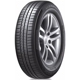 Resim Hankook 145/65 R15 72T Kinergy Eco 2 K435 Yaz Lastiği 2024 