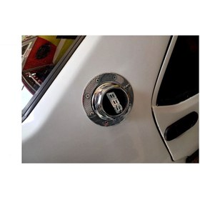 Resim GKMTUNİNG Bbs Depo Kapağı 