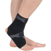 Resim Wingmed Wıngmed Ayak Bileklik +8 Bandajı W 603 Tek Ebat 