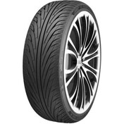 Resim Nankang 225/45R17 94W XL TW:120 Ultra Sport NS-2 (Yaz) (2024) 