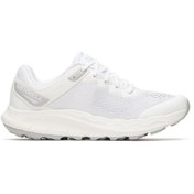 Resim Merrell Antora 4 Kadın Gri Patika Koşusu Ayakkabısı KADIN PATİKA KOŞUSU AYAKKABISI J068466 