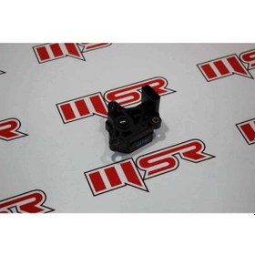 Resim Cbr 250 Sensör Oem (538274639) 