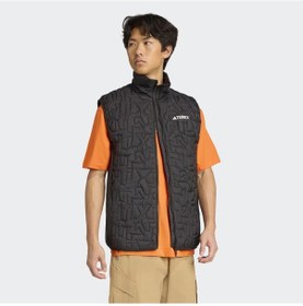 Resim Adidas Jc5186 Xpr Hyb V Erkek Spor Yelek Siyah 