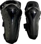 Resim Mafsallı Dizlik Dirseklik Set 800964 