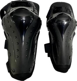 Resim Mafsallı Dizlik Dirseklik Set 800964 