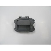 Resim Esse Oto - Mercedes Vıto- W639- 03/14 Bagaj Kapağı Orta Açma Kolu Gri Esse23522881 639760061 