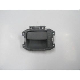 Resim Esse Oto - Mercedes Vıto- W639- 03/14 Bagaj Kapağı Orta Açma Kolu Gri Esse23522881 639760061 