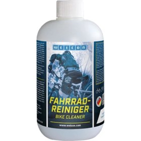 Resim Weicon Profesyonel Bisiklet Temizleyici 500 ml 