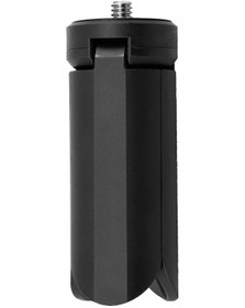 Resim Ximistore9 Feiyutech Wg2/g5/spg Serisi İçin Katlanabilir Mini Tripod - Sabitleyici Uyumlu, Dayanıklı Malzeme, 7.8cm Katlanmış Boy 