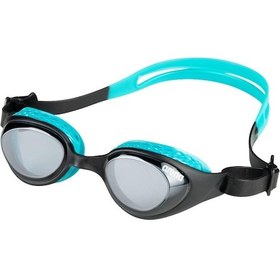 Resim Arena Aır Çocuk Yüzücü Gözlüğü 005381101 6-12 Yaş Pembe 