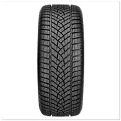 Resim Goodyear 255/50R19 107T XL Ultragrip Rof Kış Lastiği 2023 