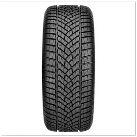 Resim Goodyear 255/50R19 107T XL Ultragrip Rof Kış Lastiği 2023 
