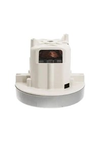 Resim Miele Uyumlu: Elektrikli Süpürge Motoru - 06225220 