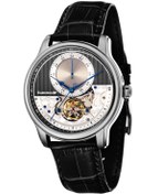 Resim Earnshaw ES-8085-02 Erkek Kol Saati 