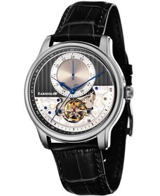 Resim Earnshaw ES-8085-02 Erkek Kol Saati 