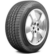 Resim Kumho 205/70R15 96T Crugen Premium Kl33 4X4 Suv Yaz Lastiği 2025 