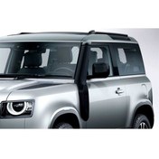 Resim Yeni Defender Şnorkel Vplep0435 