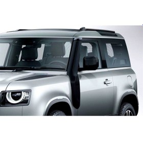 Resim Yeni Defender Şnorkel Vplep0435 