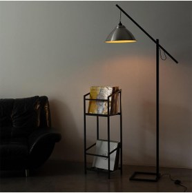 Resim Abronya Metal Gazetelik Plaklık Metal Plak Düzenleyici 