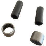 Resim Honda Cbf 150 Arka Mafsal Takozu 