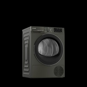 Resim Arçelik 901 KMP IG 9 kg Çamaşır Kurutma Makinesi 