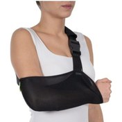 Resim W209 Fileli Kol Askısı Xxl 