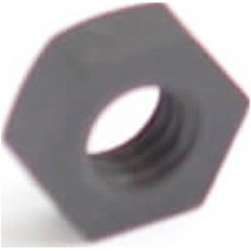 Resim Brother 814 Üst Makas Kol Vida Somunu/ 110161-006 