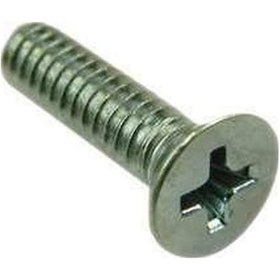 Resim Dewalt Dce580 Vida Ürün Kodu 642414-00 