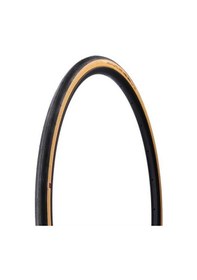 Resim SCHWALBE ONE ADDIX PERFORMANCE LITESKIN RACEGUARD 700X25C DIŞ LASTİK 